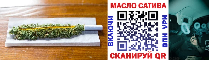 Дистиллят ТГК гашишное масло  Лыткарино 